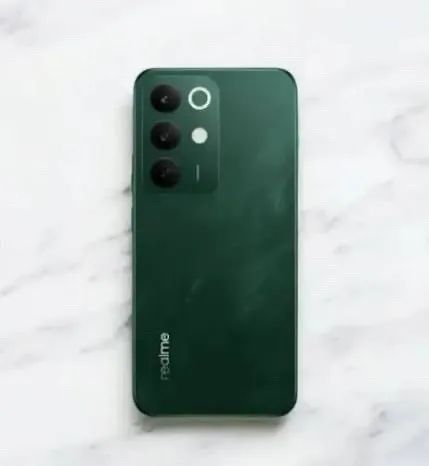 Smartphone Realme C85 Pro - Foto 2