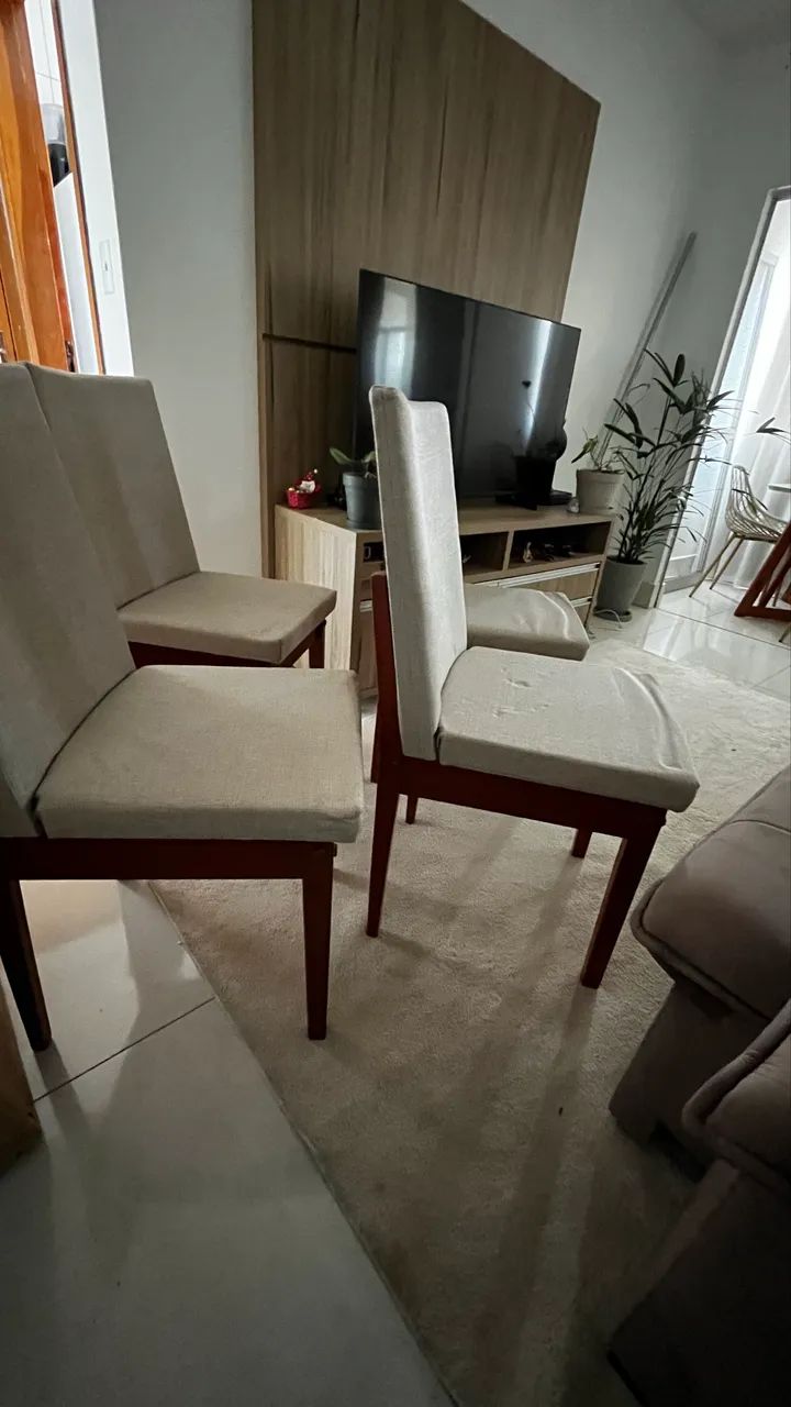 Vendo Mesa - Foto 3
