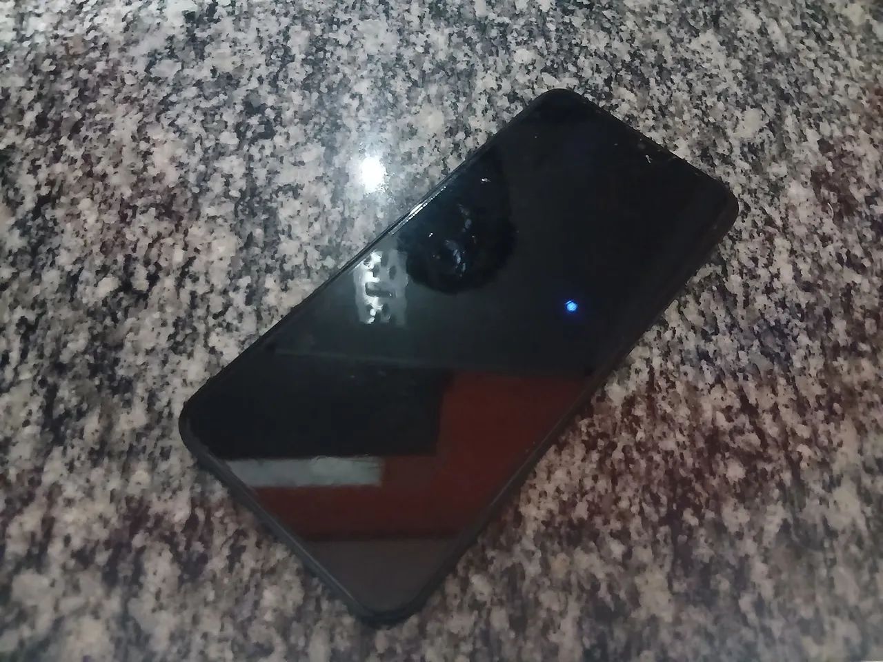 Recomendo para usar como 2 celular ou para crianças - Foto 4