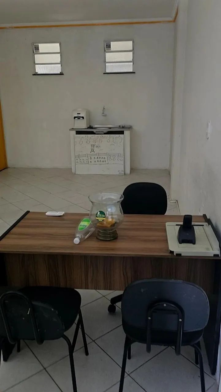 Alugo Ponto Comercial. - Foto 4