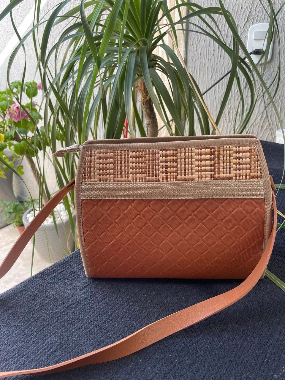 Bolsas - Foto 4