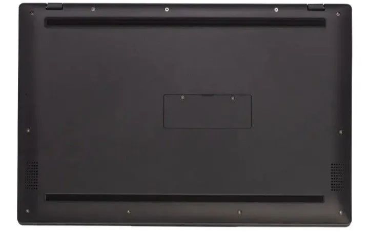 Notebook Multi Ultra Celeron N4020c 4gb 128gb W11 14'' Cinza - Foto 5