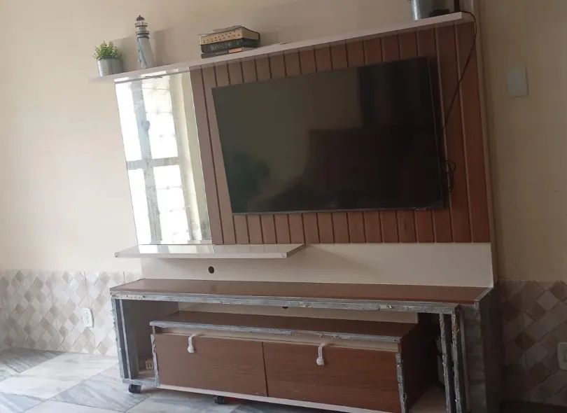 Estante / rack 