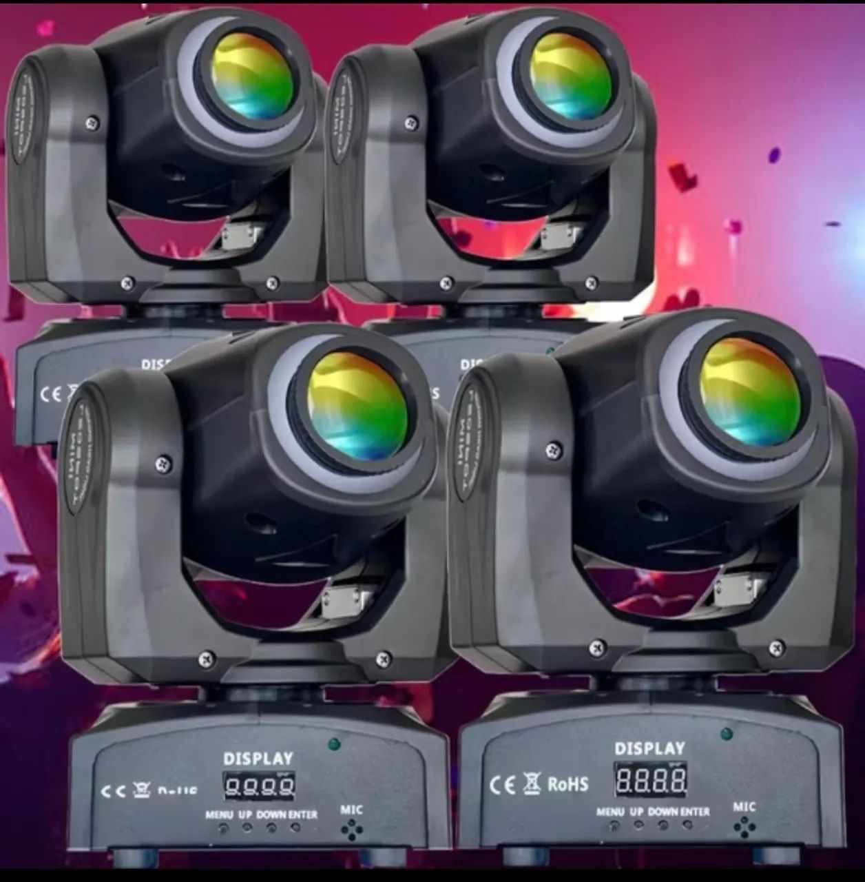 4 Mini moving - Foto 5