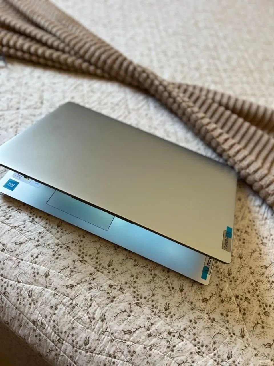 Notebook Lenovo  - Foto 4
