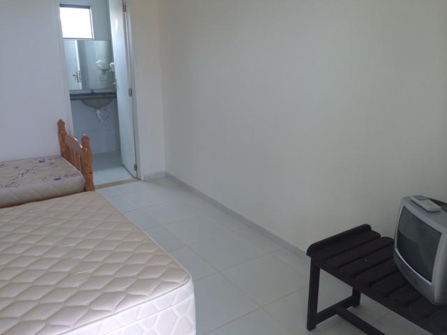 Promoção - Itamaracá Casa - Porteira fechada - 4 Suítes - frente mar - Foto 7