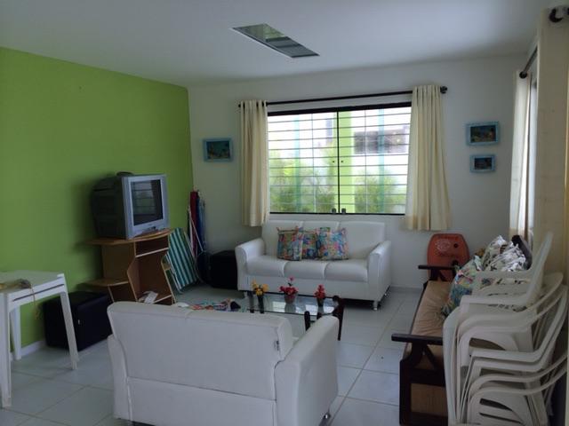 Promoção - Itamaracá Casa - Porteira fechada - 4 Suítes - frente mar - Foto 4