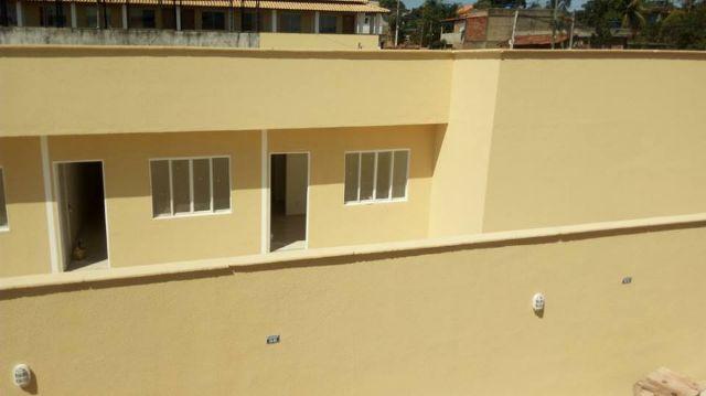 Casa em laranjal ultima unidade aproveite,carta
