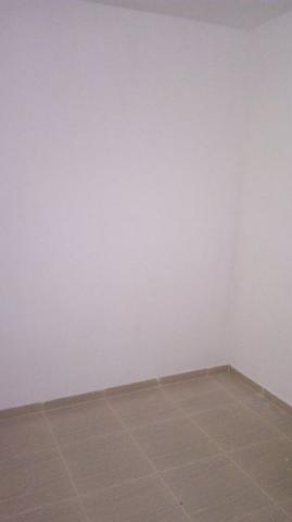 Casa em laranjal ultima unidade aproveite,carta - Foto 5
