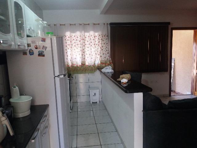Casa 3 quartos no Jd Columbia (próximo correio) londrina - Foto 8