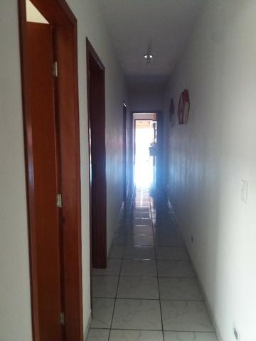 Casa 3 quartos no Jd Columbia (próximo correio) londrina - Foto 10