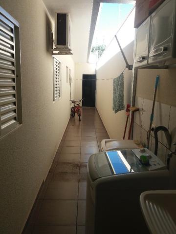Casa 3 quartos no Jd Columbia (próximo correio) londrina - Foto 12