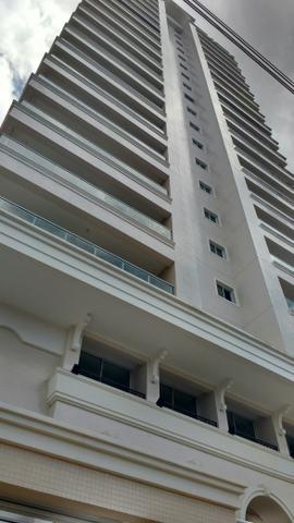 3/4 C 1 SUÍTE ANGELINA MAIORANA 89m2 SACADA GOURMET