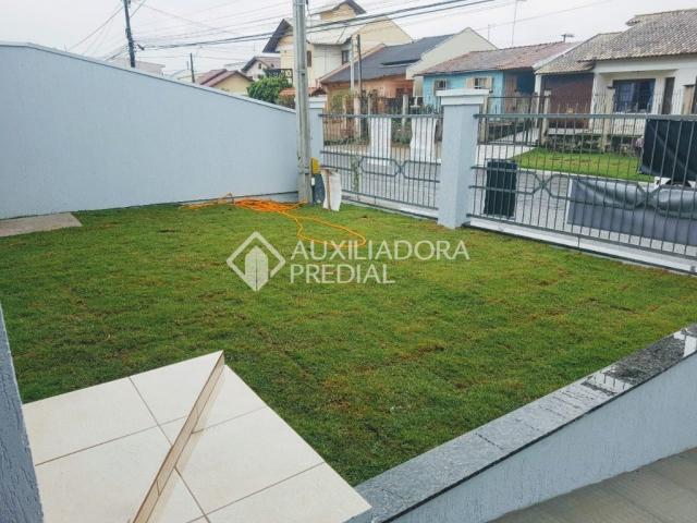 Casa à venda com 3 dormitórios em Igara, Canoas cod:272426 - Foto 6
