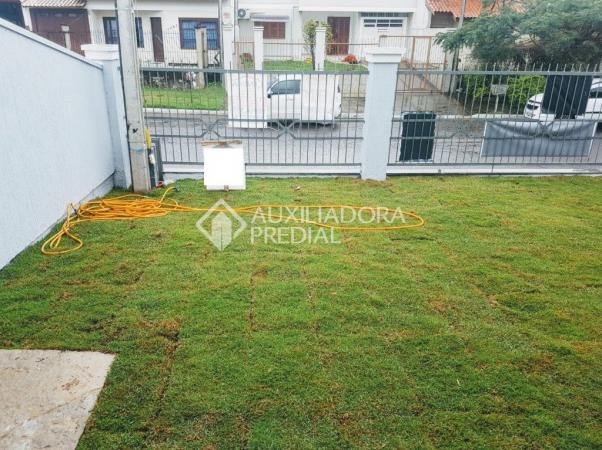 Casa à venda com 3 dormitórios em Igara, Canoas cod:272426 - Foto 5