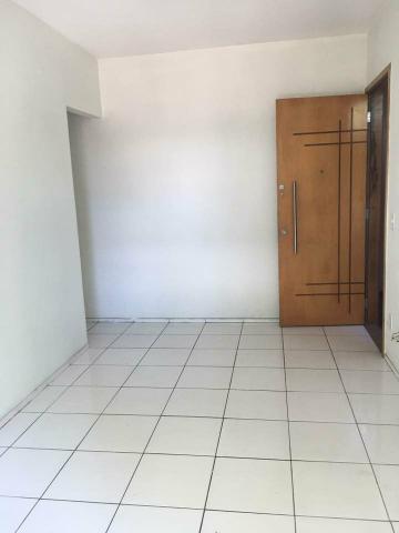 Piedade - Apartamento Vazio - Foto 4