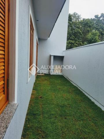 Casa à venda com 3 dormitórios em Igara, Canoas cod:272426 - Foto 15