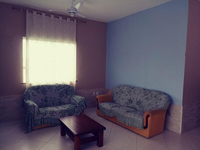 Casa Arraial Temporada agosto datas disponiveis - Foto 13