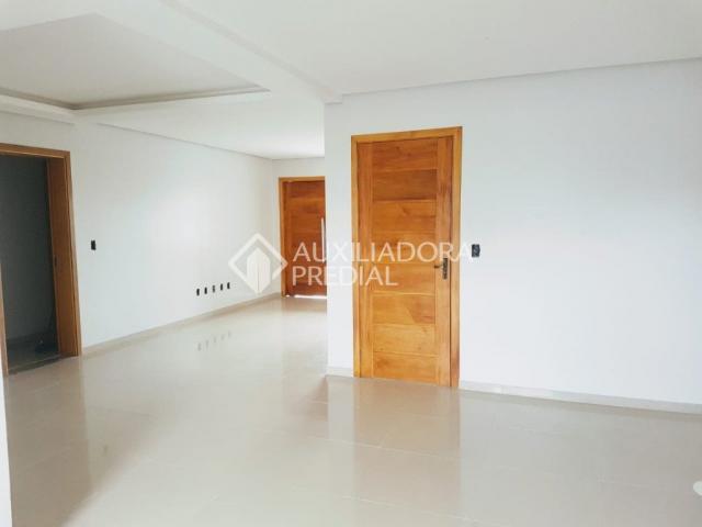 Casa à venda com 3 dormitórios em Igara, Canoas cod:272426 - Foto 8