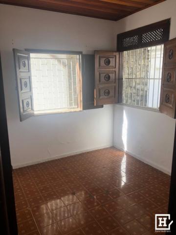 Casa à venda - orlando dantas - Foto 7