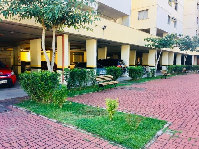 Pronto para Morar por R$ 139.900,00 - Residencial Flamboyant - Foto 3