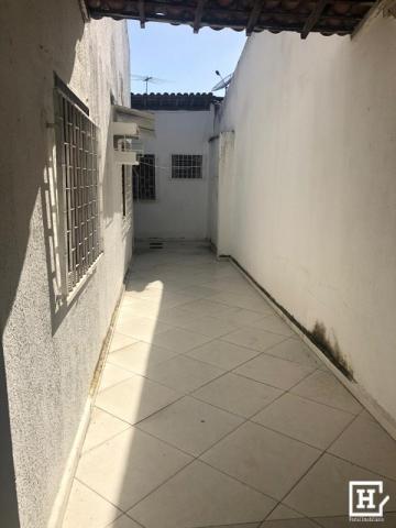Casa à venda - orlando dantas - Foto 19
