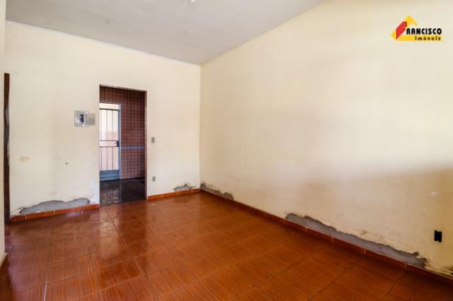 Casa residencial para aluguel, 2 quartos, 1 vaga, vila romana - divinópolis/mg - Foto 14