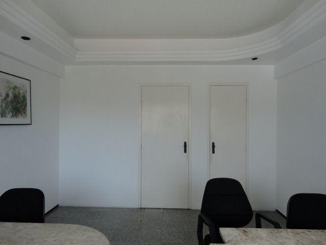 Varjota - Sala Comercial 32,97m² - Foto 7