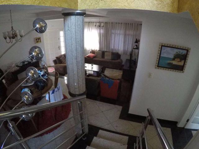 Linda Casa no Burle Marx - - Foto 14