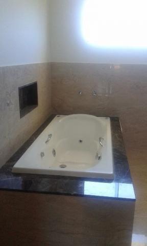 Fino acabamento melhor localização - Foto 9