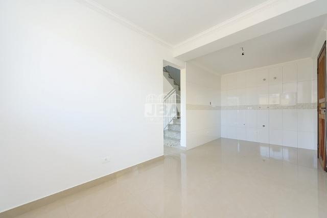 Casa de condomínio à venda com 3 dormitórios em Bairro alto, Curitiba cod:12212.005 - Foto 10