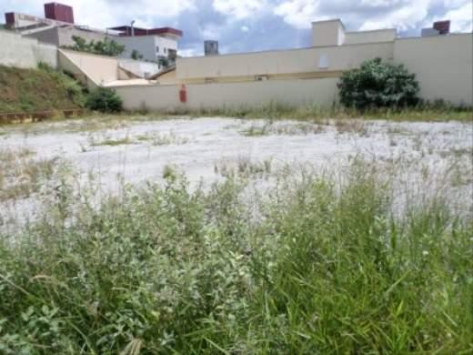 Terreno para alugar em Estoril, Belo horizonte cod:005854 - Foto 7