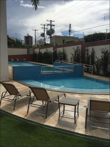 Cond. Belle Vie Planta Maior - SOL da Manhã - Foto 16