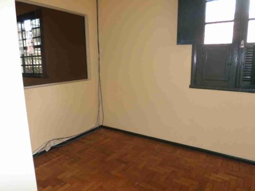 Escritório para alugar em Gutierrez, Belo horizonte cod:007990 - Foto 8