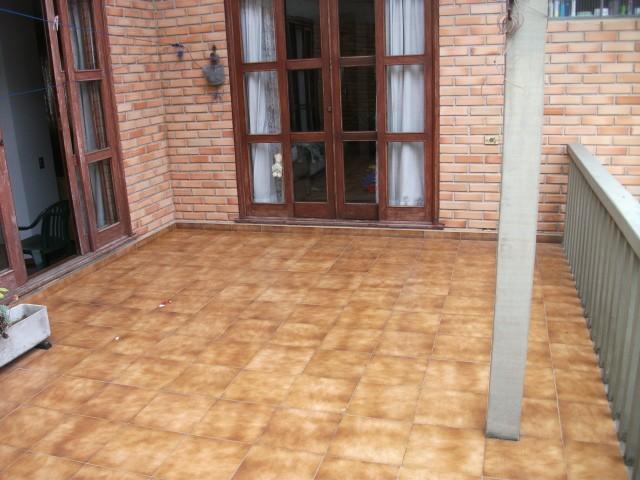 Terreno à venda em Taruma, Curitiba cod:77002.491 - Foto 7