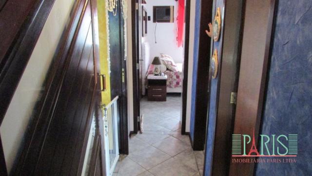 Apartamento à venda com 2 dormitórios em América, Joinville cod:340 - Foto 19