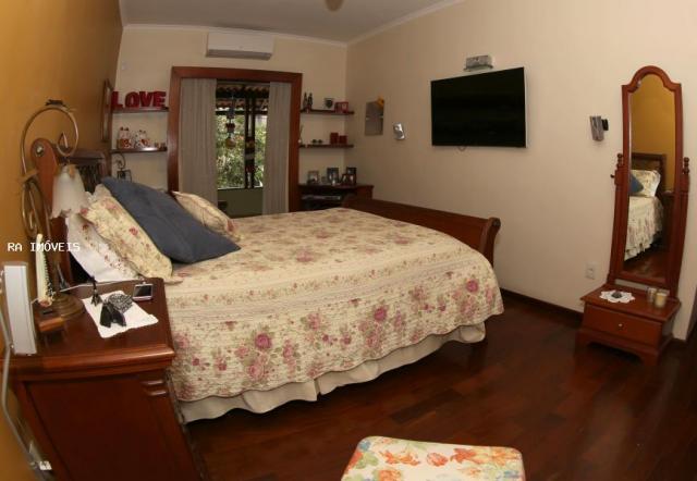 Casa em condomínio para venda em rio de janeiro, freguesia (jacarepaguá), 4 dormitórios, 2 - Foto 2
