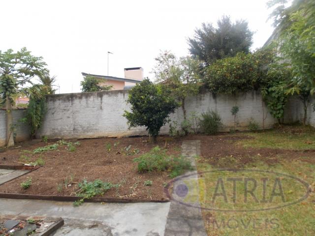 Terreno à venda em Novo mundo, Curitiba cod:77002.994 - Foto 11