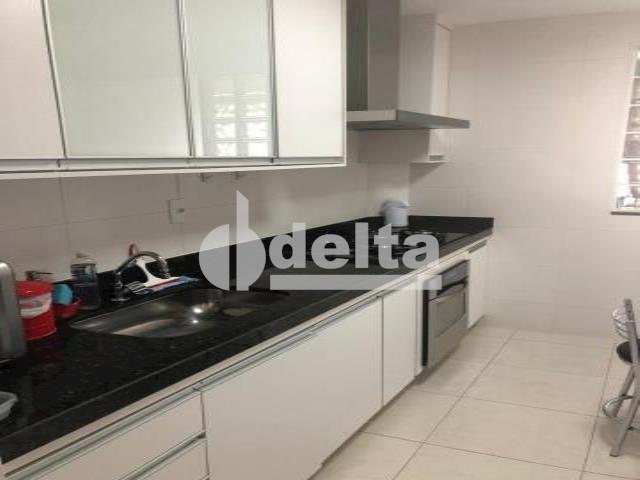 Apartamento à venda com 3 dormitórios em Santa mônica, Uberlândia cod:32375 - Foto 15