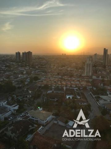 Apartamento à venda com 4 dormitórios em Santa mônica, Feira de santana cod:AP00012 - Foto 7
