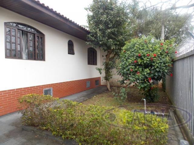 Terreno à venda em Novo mundo, Curitiba cod:77002.994 - Foto 2