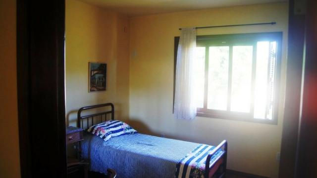 Ampla casa em Nova Petrópolis - Foto 7
