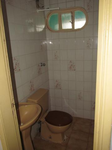 QI 02 Lote 17/19 Apartamento 501 - Taguatinga Norte. - Foto 17