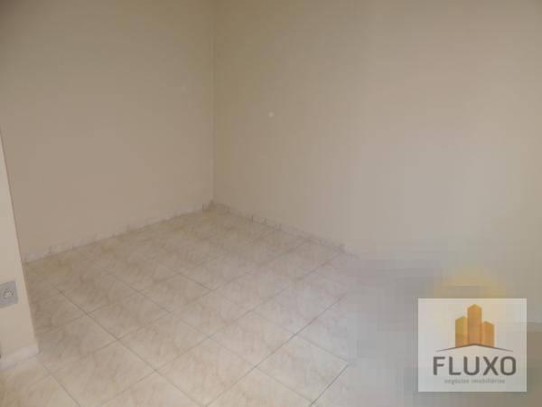 Casa residencial à venda, vila dutra, bauru. - Foto 7