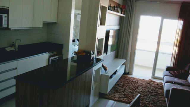 Apartamento no Floresta - Foto 11