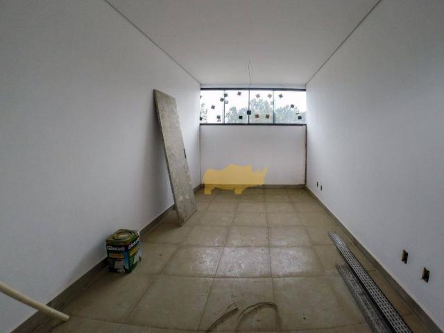 Barracão novo no corporate park - Foto 22