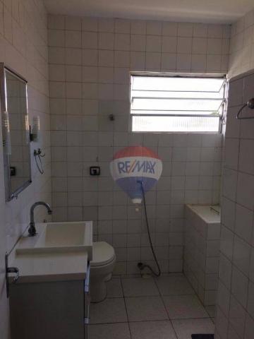 Casa à venda com 5 dormitórios em Bairro novo, Olinda cod:CA0087 - Foto 15