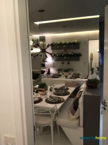 Apartamento 2 dormitórios Mooca - 63 m² - Foto 8