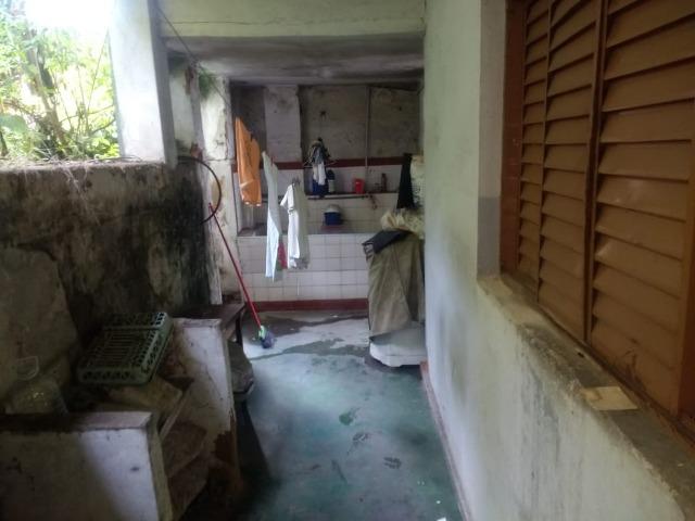 Excelente Casa no Bairro Padre Eustáquio - Foto 3