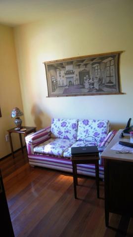 Ampla casa em Nova Petrópolis - Foto 19